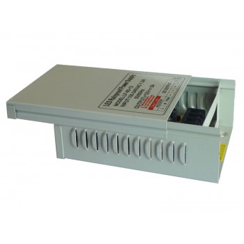 Блок питания 60W 12V IP54